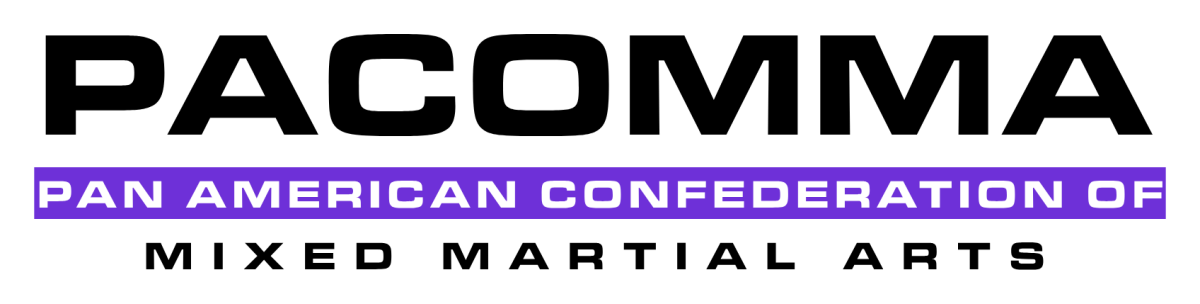 Pan American Confederation of Mixed Martial Arts
